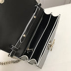 LO - B-BERRY BAGS - 518