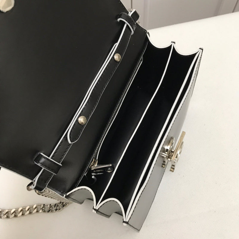 LO - B-BERRY BAGS - 518