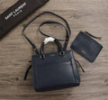 BB - YSL Bag - 2938