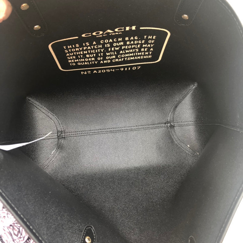 LO - CCH Bags - 499