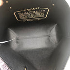 LO - CCH Bags - 499