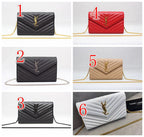 BB - YSL Bag - 3848