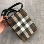 B-Berry Bags - Women Love Luxury Bags - 445