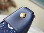 BB - LV Bags - 17129