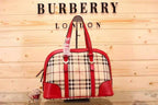 B-Berry Bags - Women Love Luxury Bags - 1131