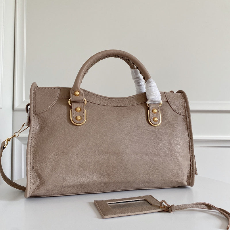 LO - BLN-CIAGA WOMEN LUXURY BAGS - 620