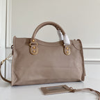 LO - BLN-CIAGA WOMEN LUXURY BAGS - 620