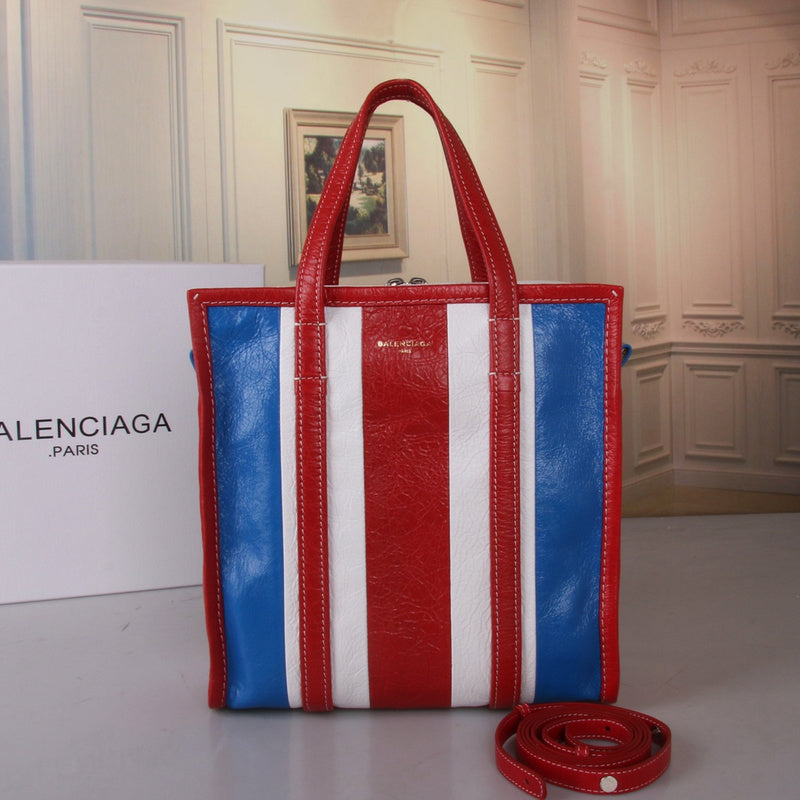 BLN-CIAGA WOMEN LUXURY BAGS - 137