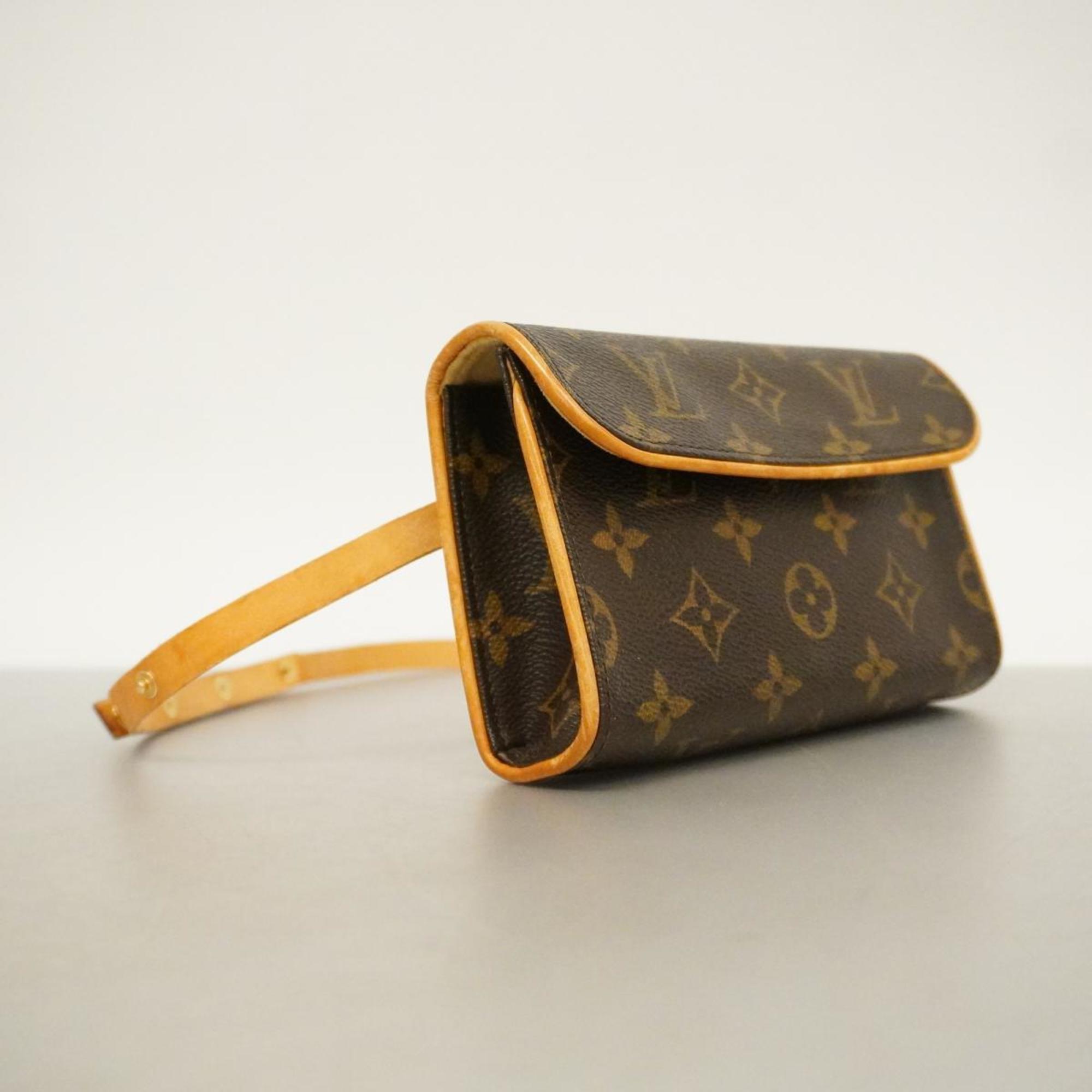 LO-LV bags 386