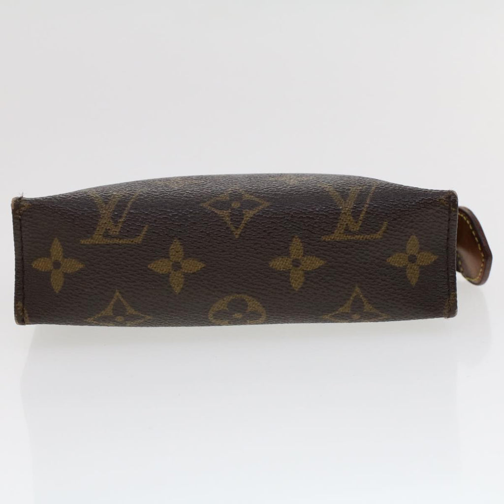 LO-LV bags 46