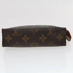 LO-LV bags 46