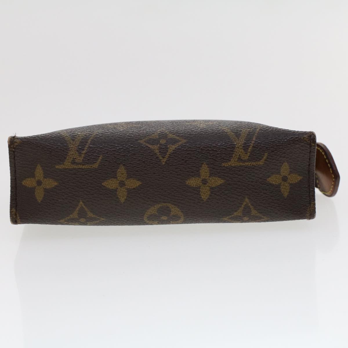 LO-LV bags 46