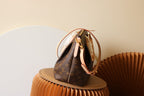 LO - LV Bags - 16144