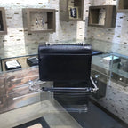 BB - YSL Bag - 3883