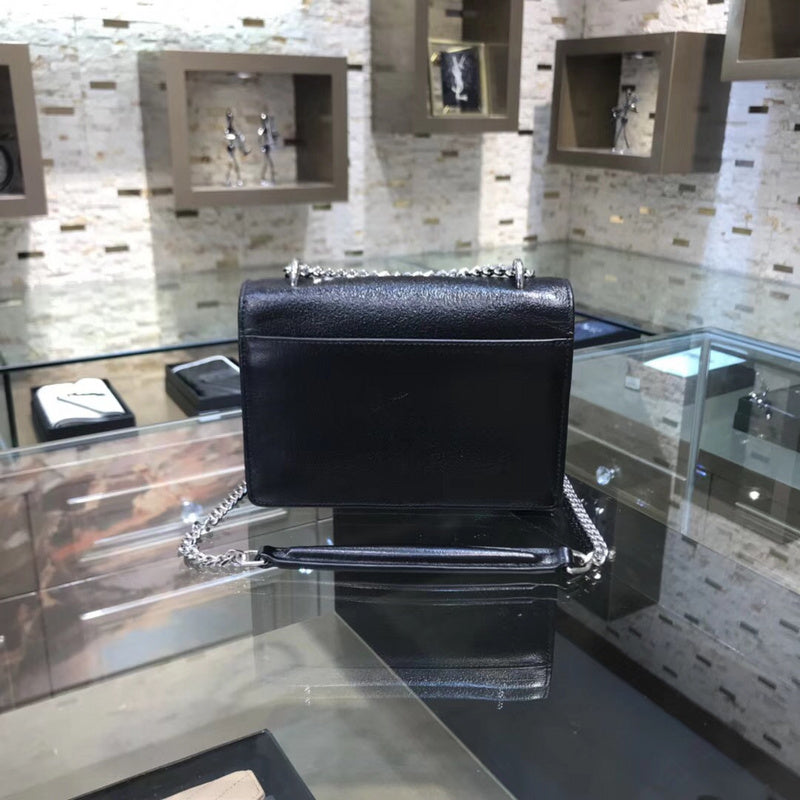 BB - YSL Bag - 3883