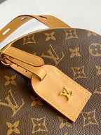 LO - LV Bags - 17006