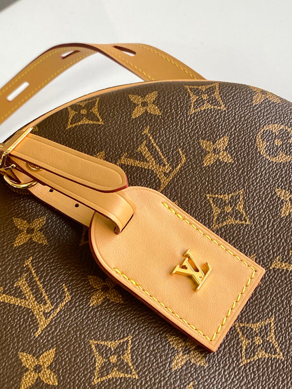 LO - LV Bags - 17006