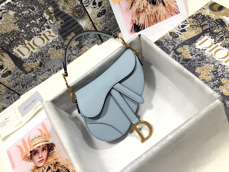 LO - DYOR   BAGS FOR WOMEN - FASHION LUXURY BAGS 101