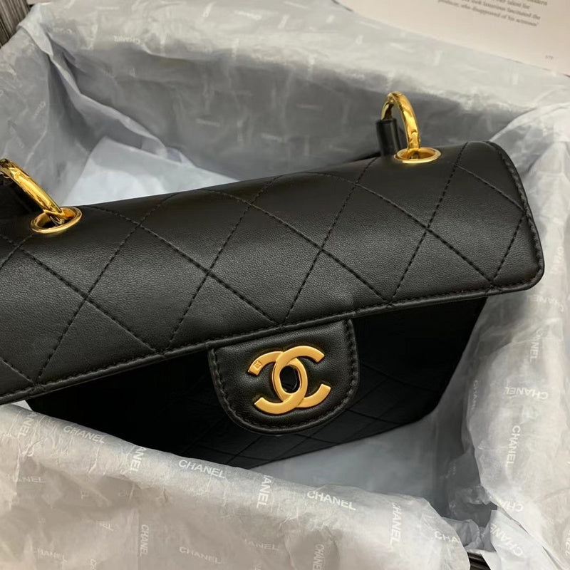 Lusso Official -  CHL BAGS  - 224