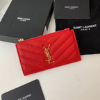 BB - YSL Bag - 2425