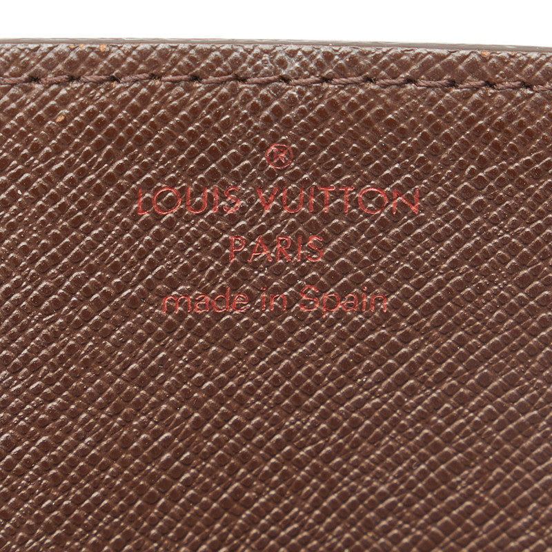 LO-LV bags 2008