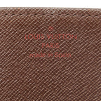 LO-LV bags 2008