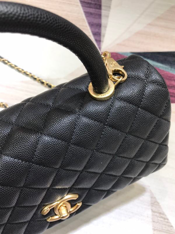 LO - CHL  BAGS FOR WOMEN - FASHION LUXURY BAGS - 1178