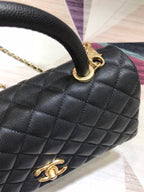 LO - CHL  BAGS FOR WOMEN - FASHION LUXURY BAGS - 1178