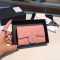 LO - CHL  BAGS FOR WOMEN - FASHION LUXURY BAGS - 732