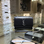BB - YSL Bag - 3883