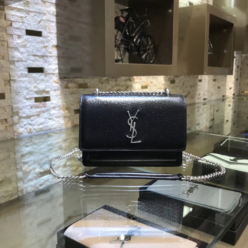 BB - YSL Bag - 3883