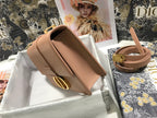 LO - DYOR   BAGS FOR WOMEN - FASHION LUXURY BAGS 229