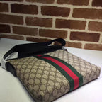 LO - GCC Bags - 3096