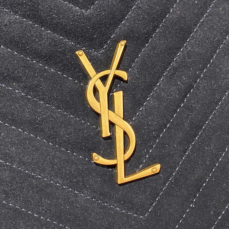BB - YSL Bag - 2373