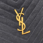 BB - YSL Bag - 2373