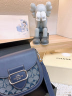 LO - CCH Bags - 005