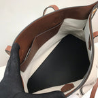 B-Berry Bags - Women Love Luxury Bags - 839