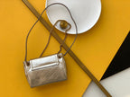 BB - YSL Bag - 4176