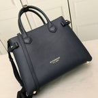 LO - B-BERRY BAGS - 561