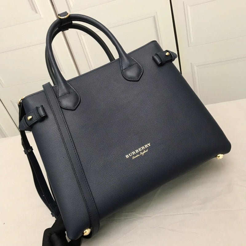 LO - B-BERRY BAGS - 561