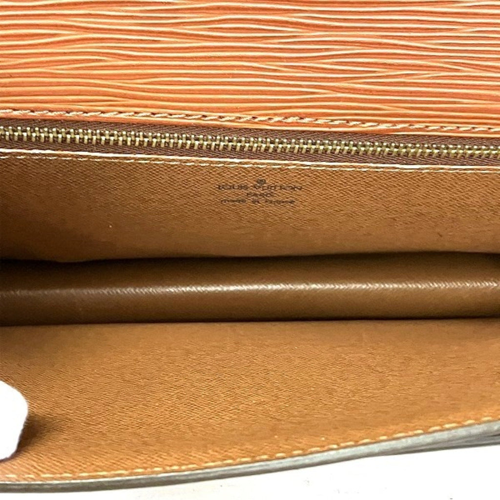 LO-LV bags 116