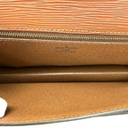 LO-LV bags 116
