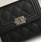 LO - CHL  BAGS FOR WOMEN - FASHION LUXURY BAGS - 677