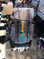 LO - LV Bags - 15544