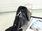 BB - YSL Bag - 3540