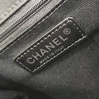 Lusso Official -  CHL BAGS  - 486