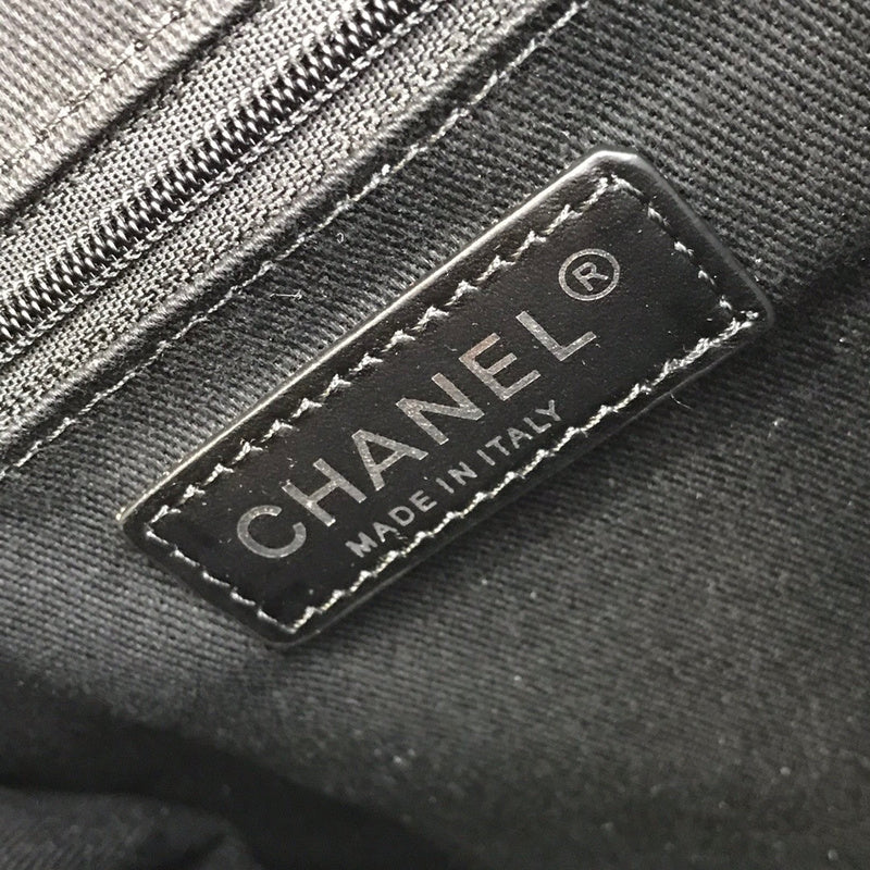 Lusso Official -  CHL BAGS  - 486