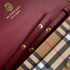 B-Berry Bags - Women Love Luxury Bags - 1000