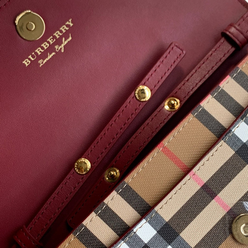 B-Berry Bags - Women Love Luxury Bags - 1000