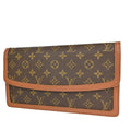 LO-LV bags 818